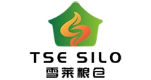 無錫市四方真空設備有限公司